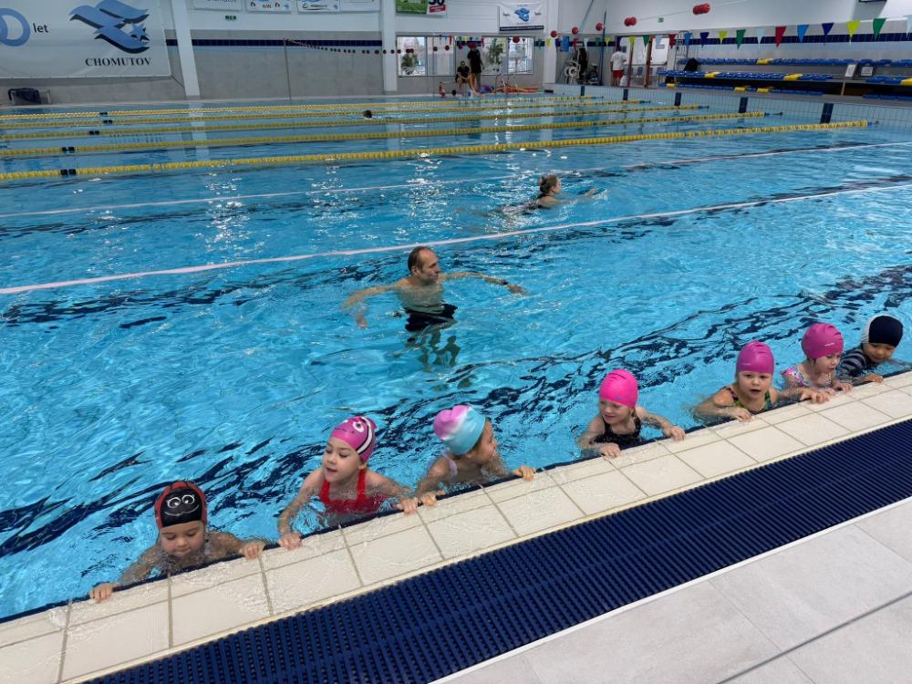 Plavání 27.11 (20)