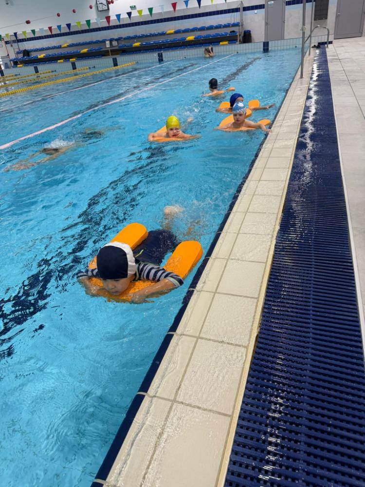 Plavání 27.11 (21)