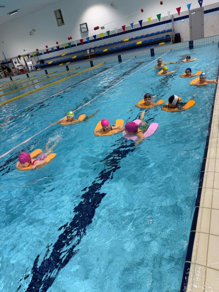 Plavání 27.11 (22)