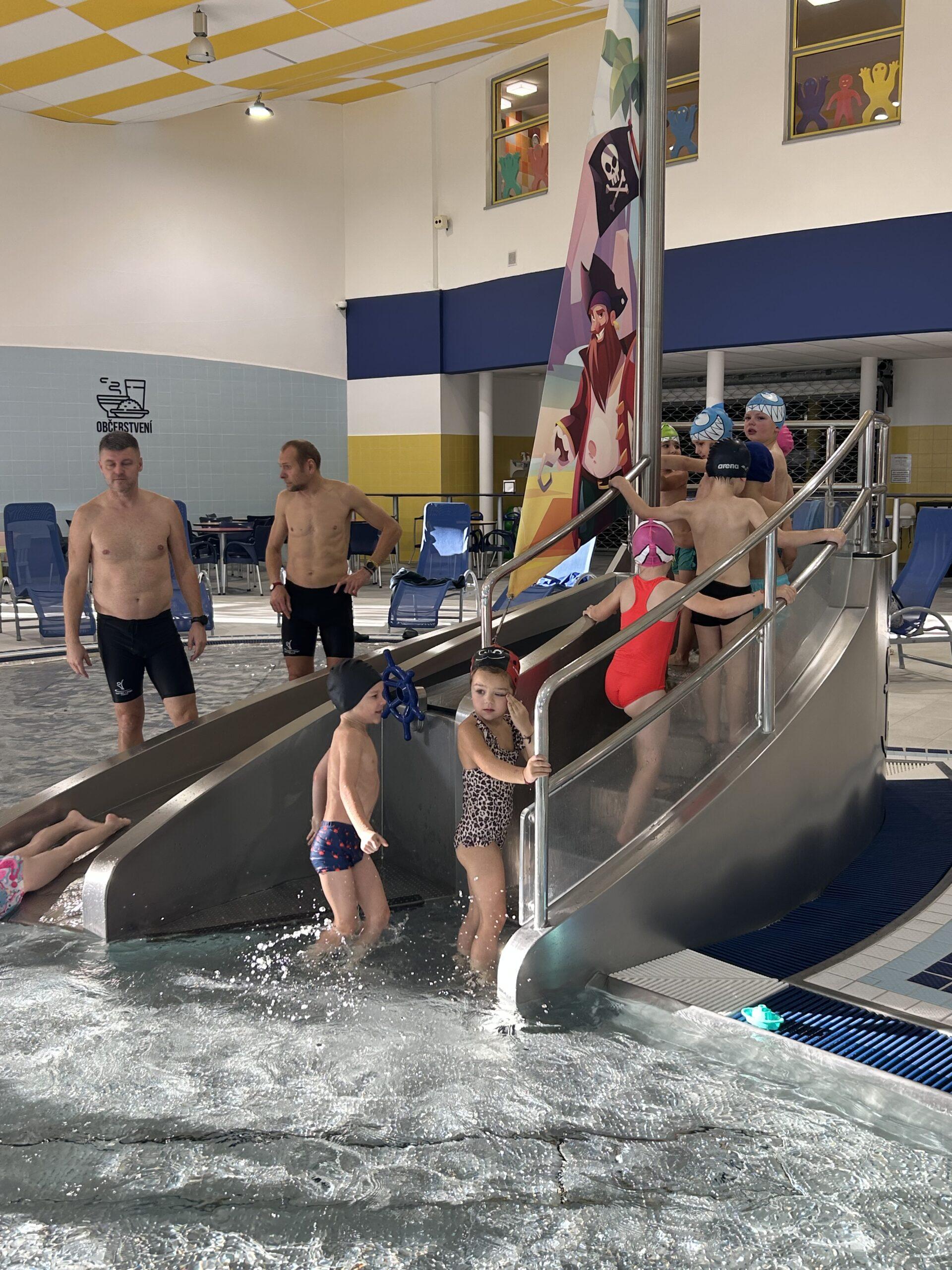 Plavání 30.10. a 4.11 (10)