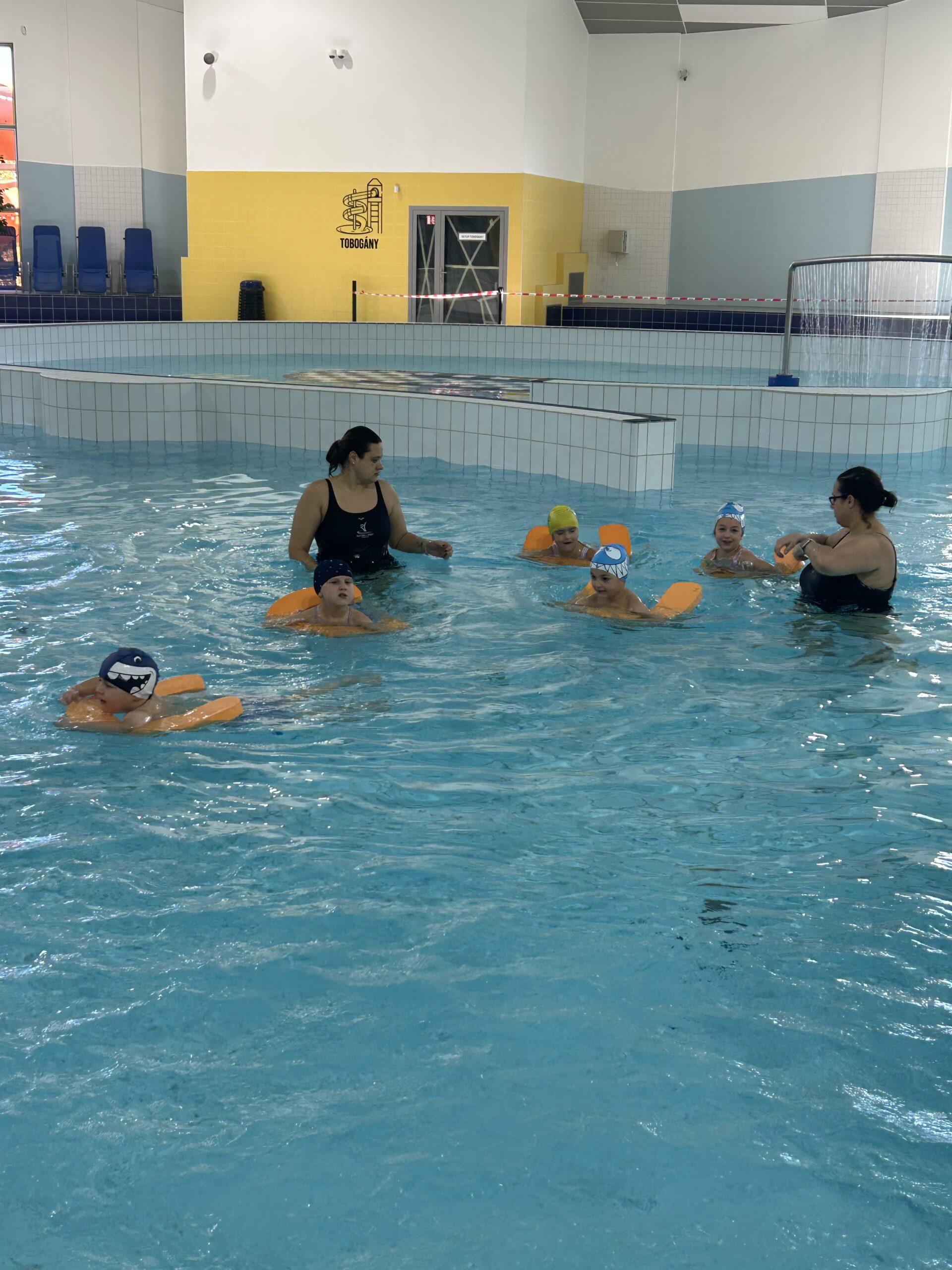 Plavání 30.10. a 4.11 (11)