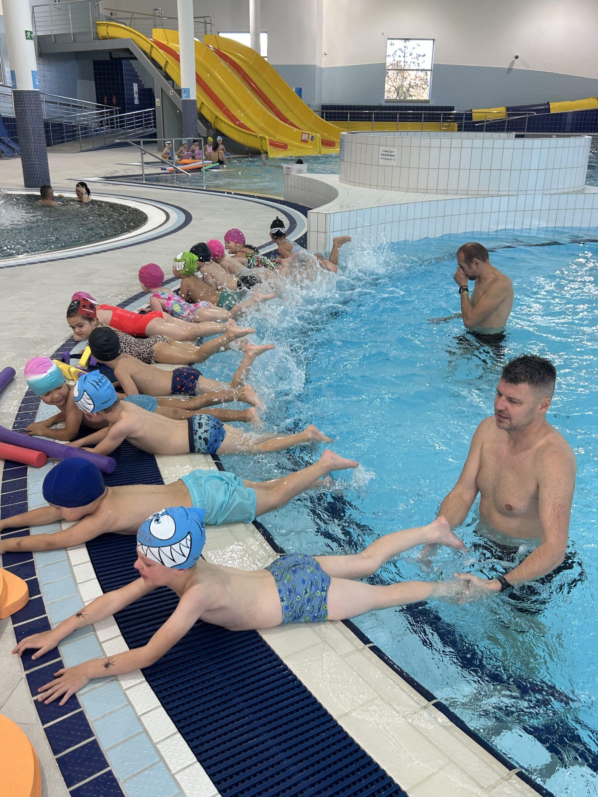 Plavání 30.10. a 4.11 (12)