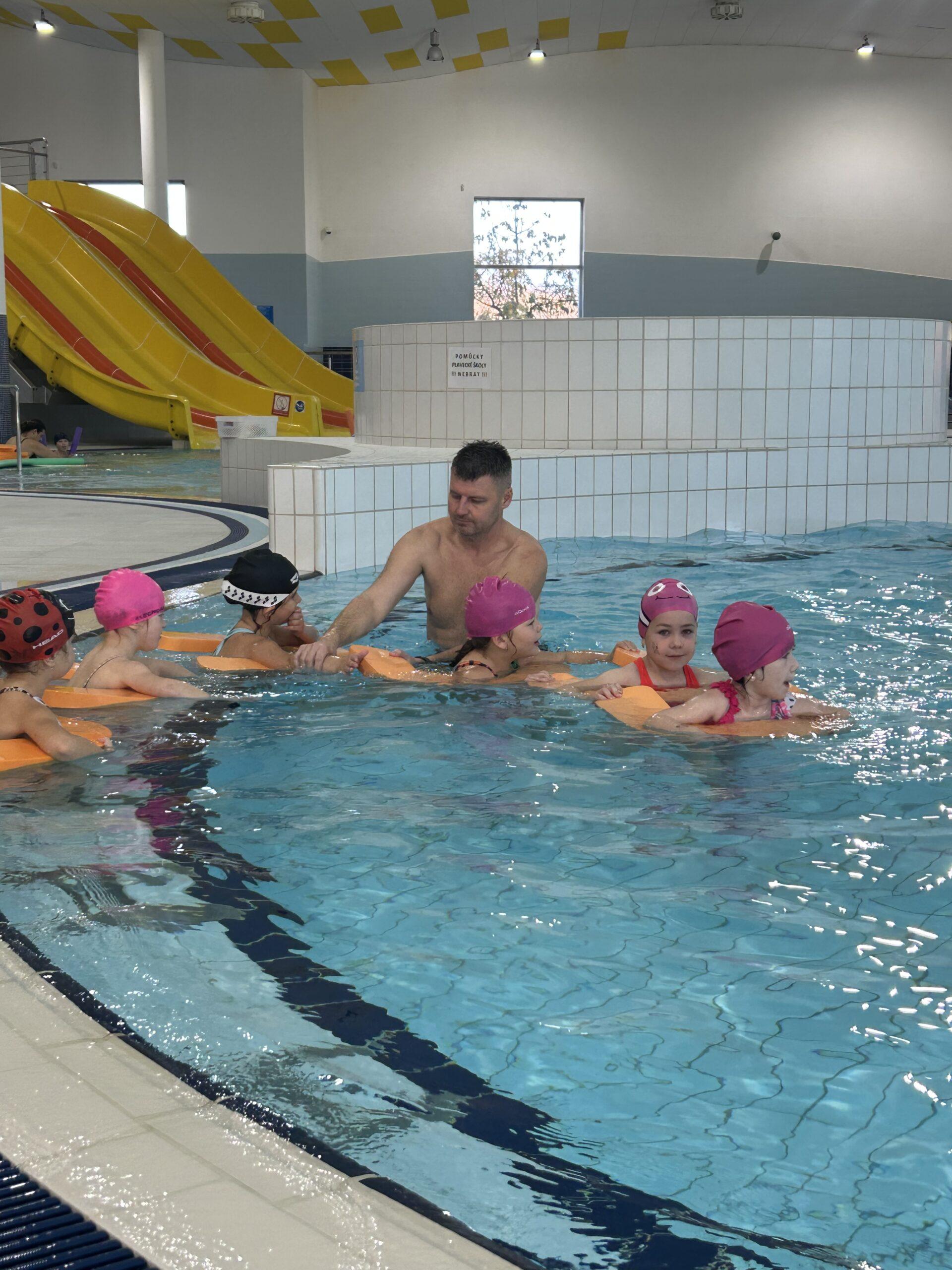 Plavání 30.10. a 4.11 (13)