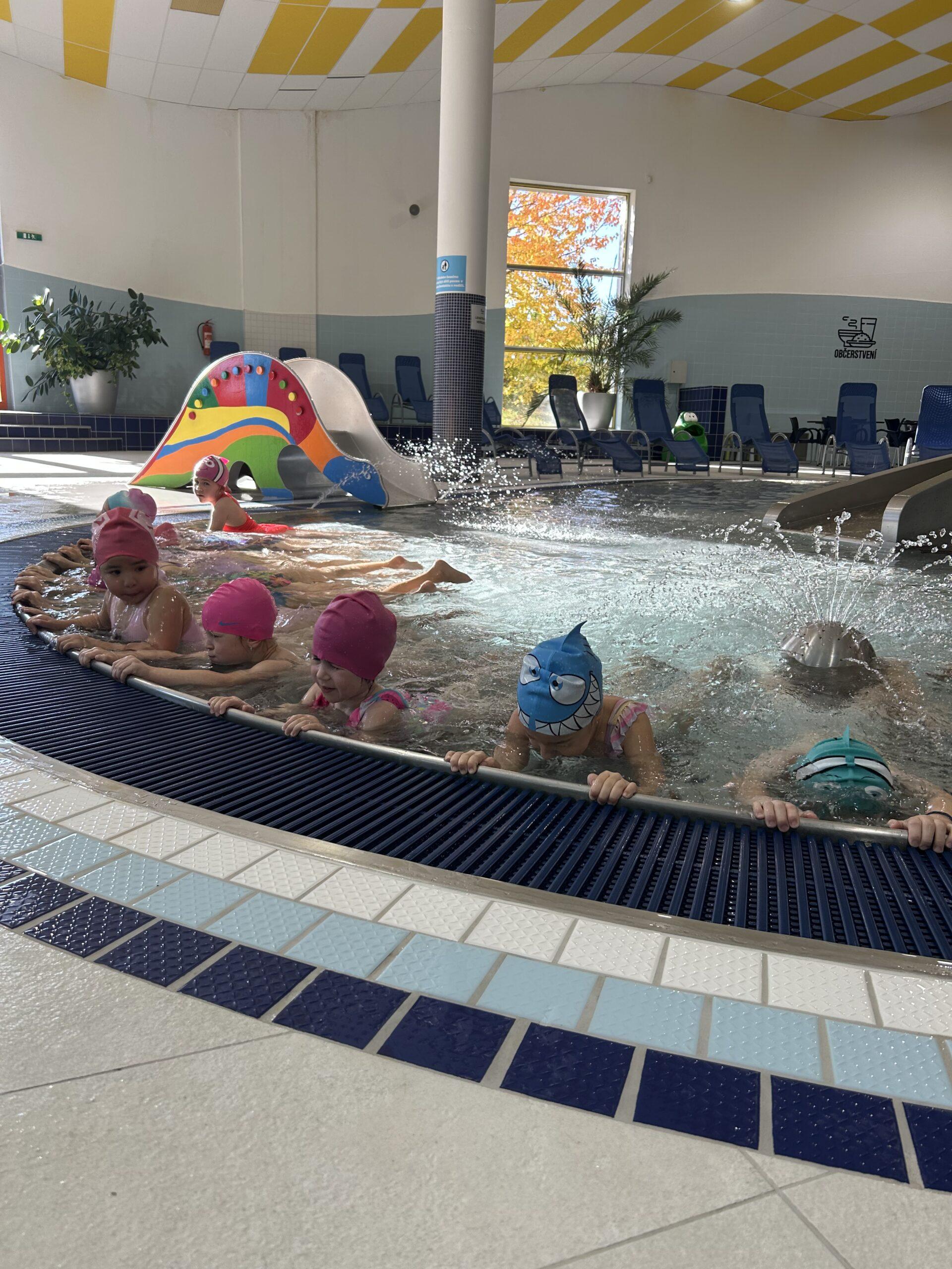 Plavání 30.10. a 4.11 (4)