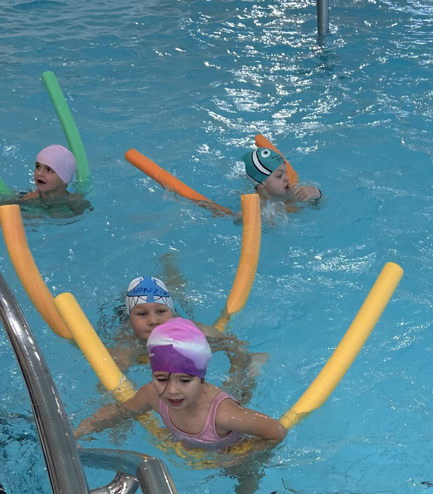 Plavání 30.10. a 4.11 (5)