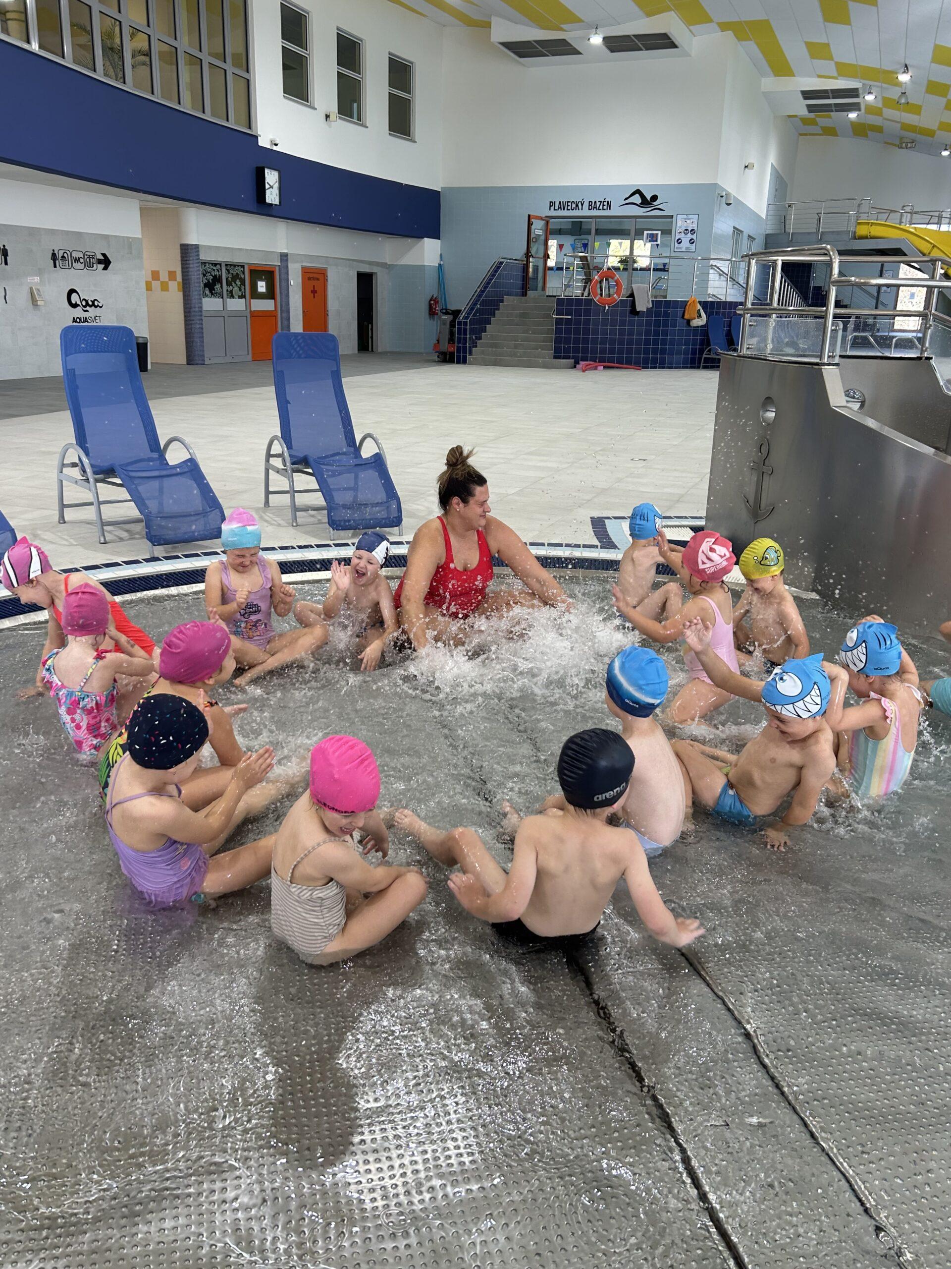 Plavání 30.10. a 4.11 (6)