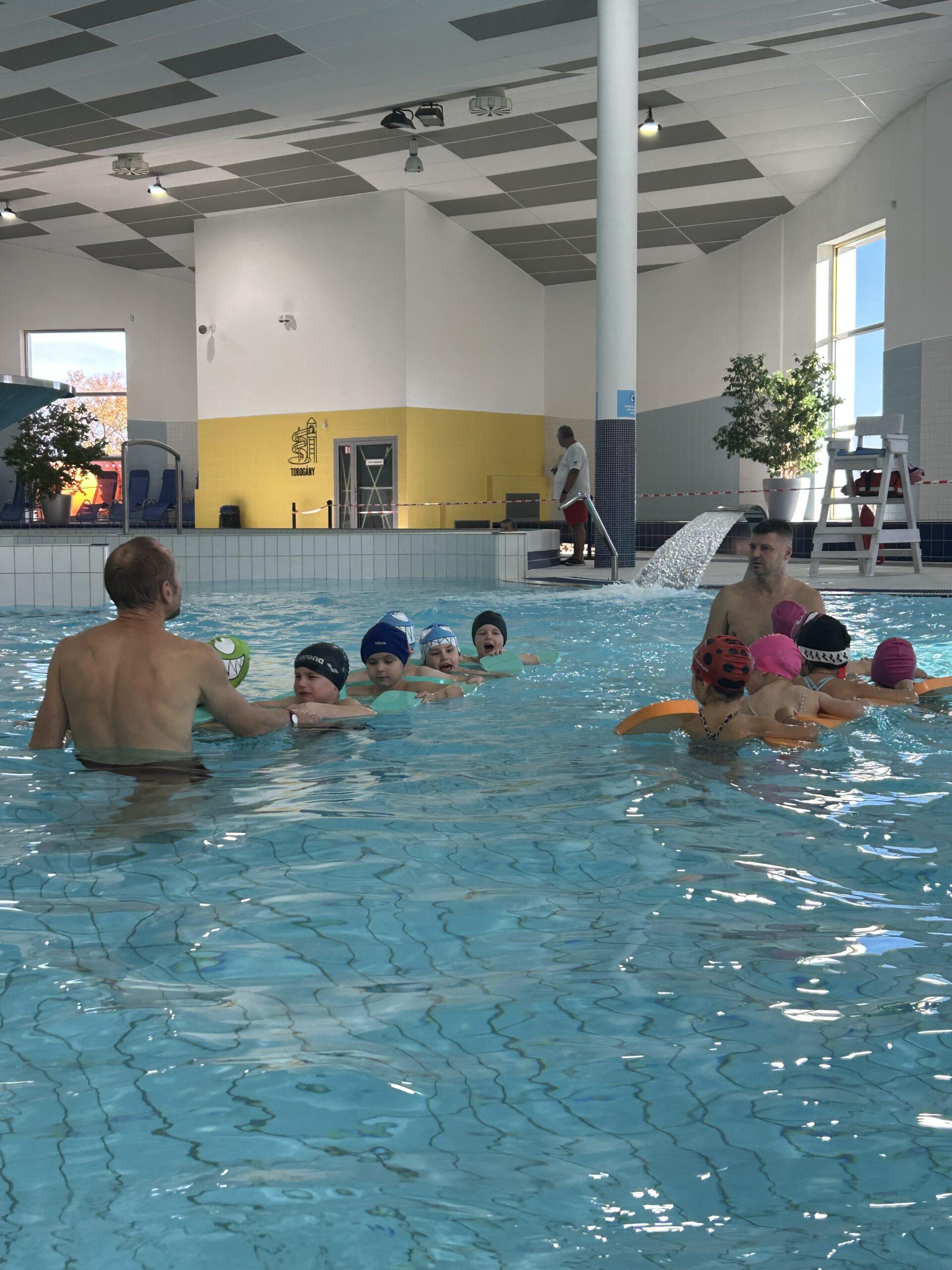 Plavání 30.10. a 4.11 (9)