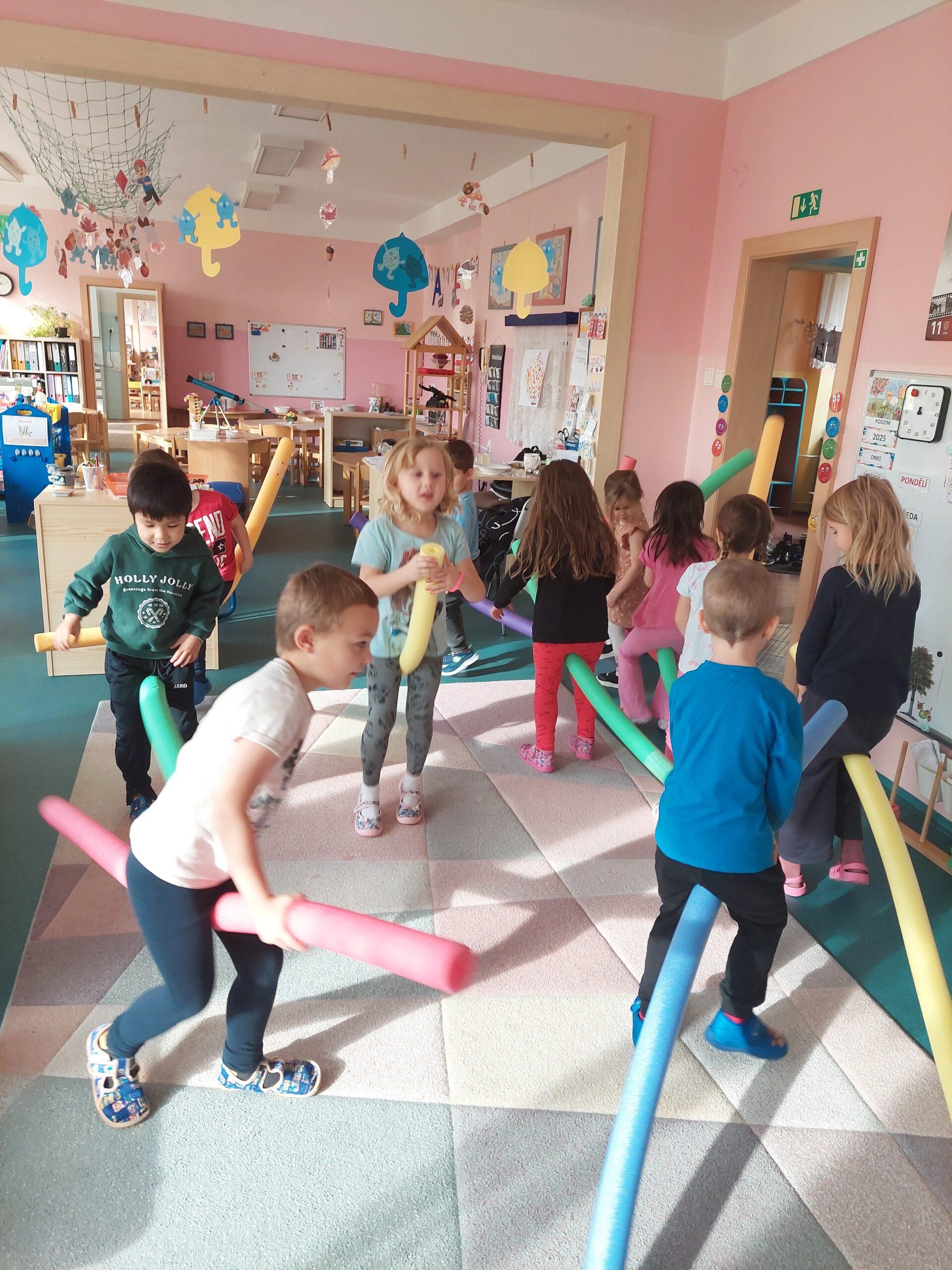 činnosti k Martinovi (1)