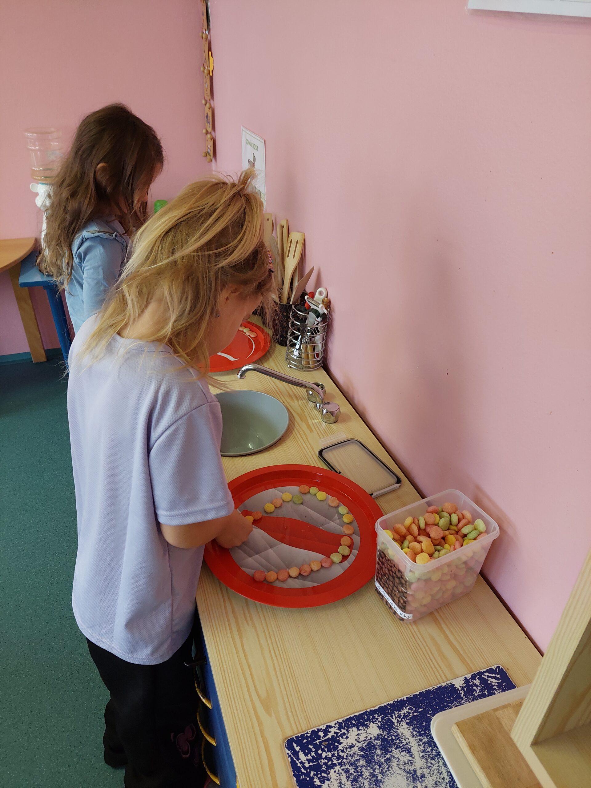 činnosti k Martinovi (2)