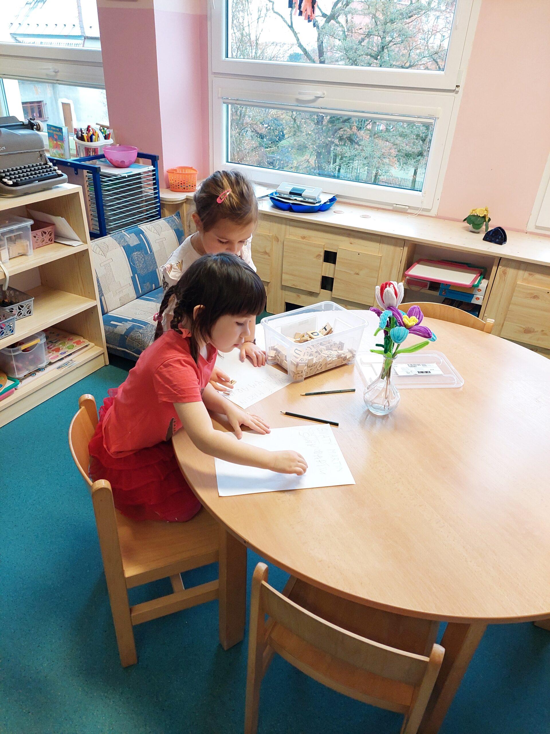 činnosti k Martinovi (3)