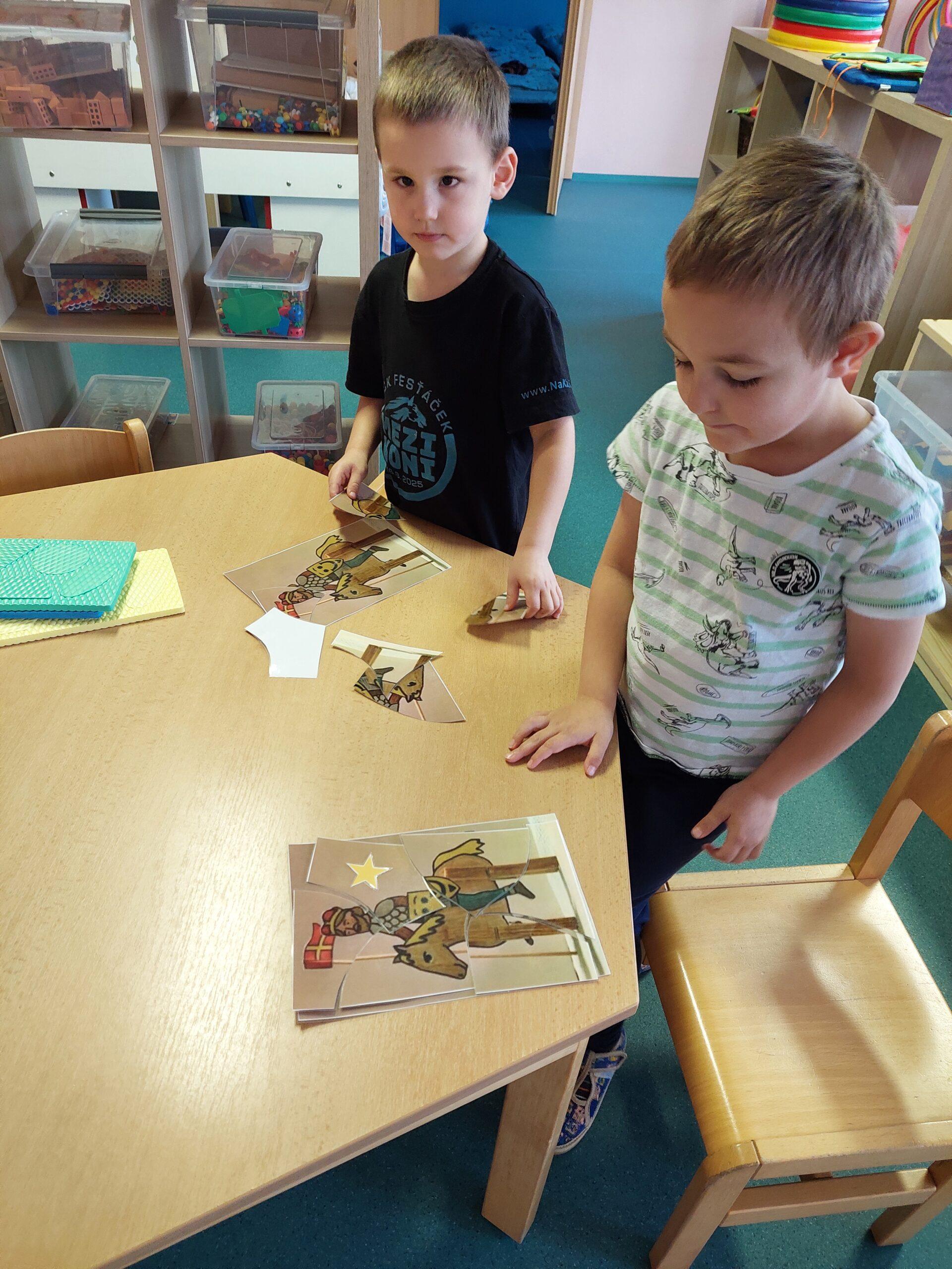 činnosti k Martinovi (4)