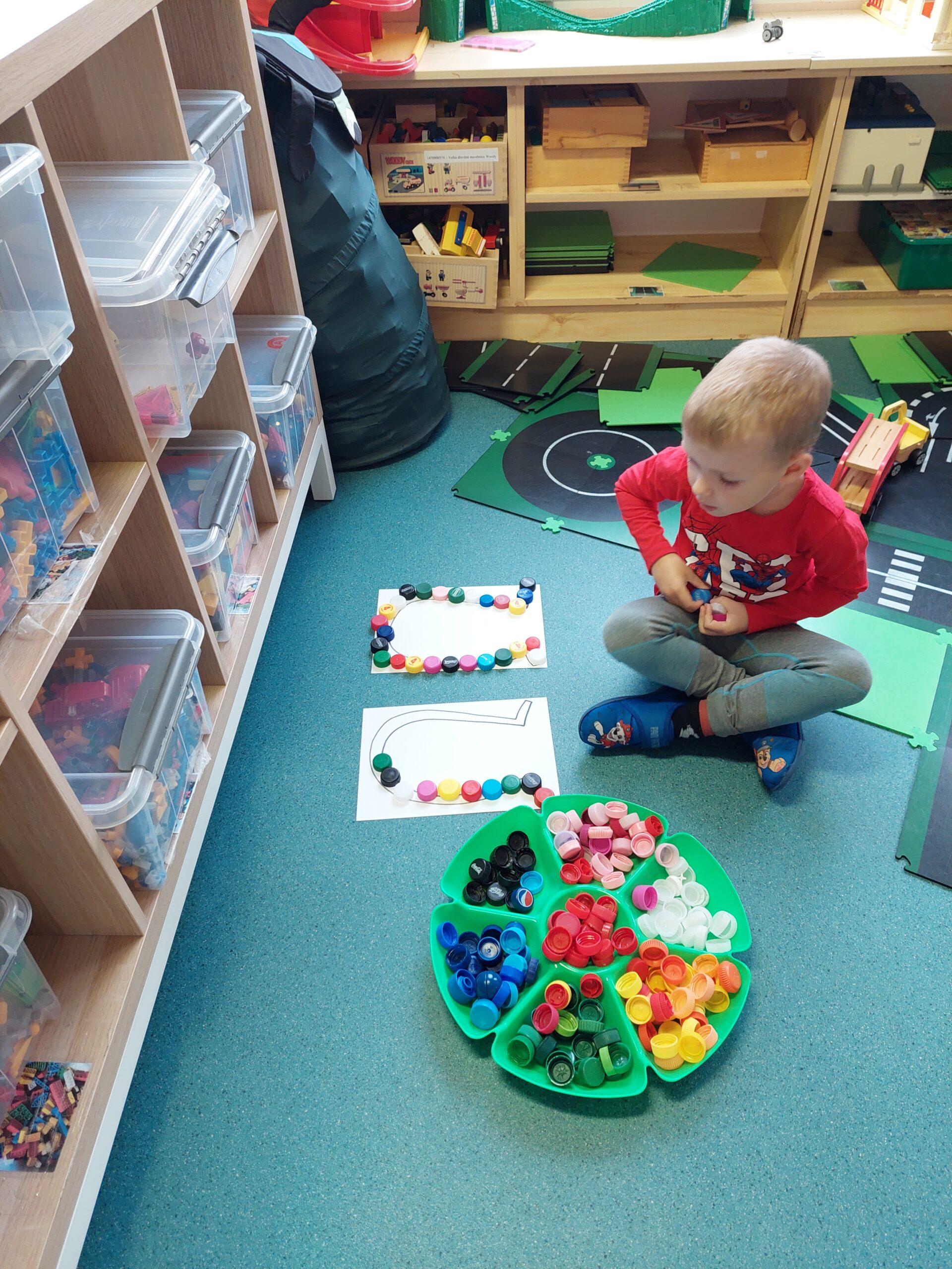 činnosti k Martinovi (5)