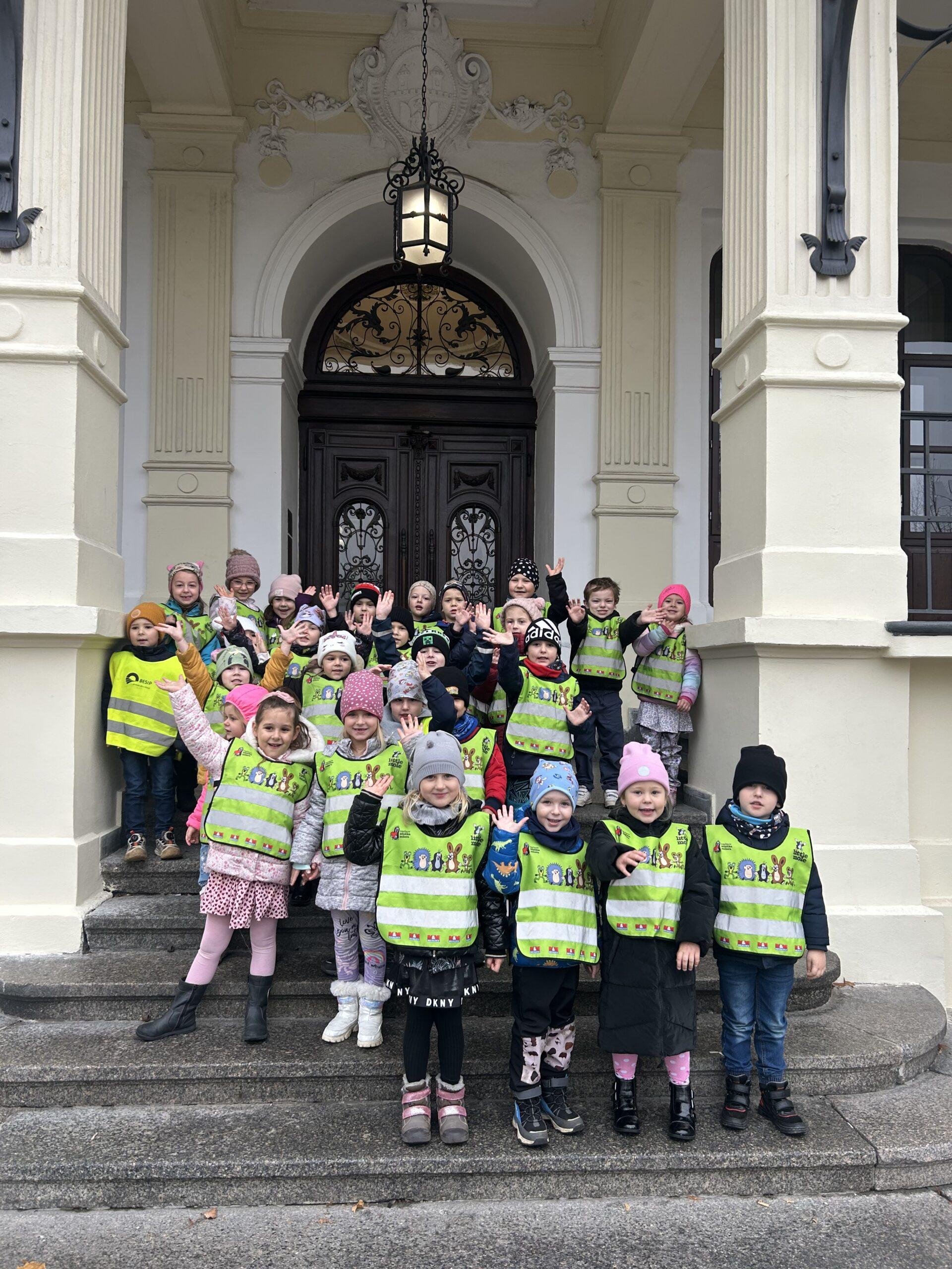 divadlo Perníkajda (1)