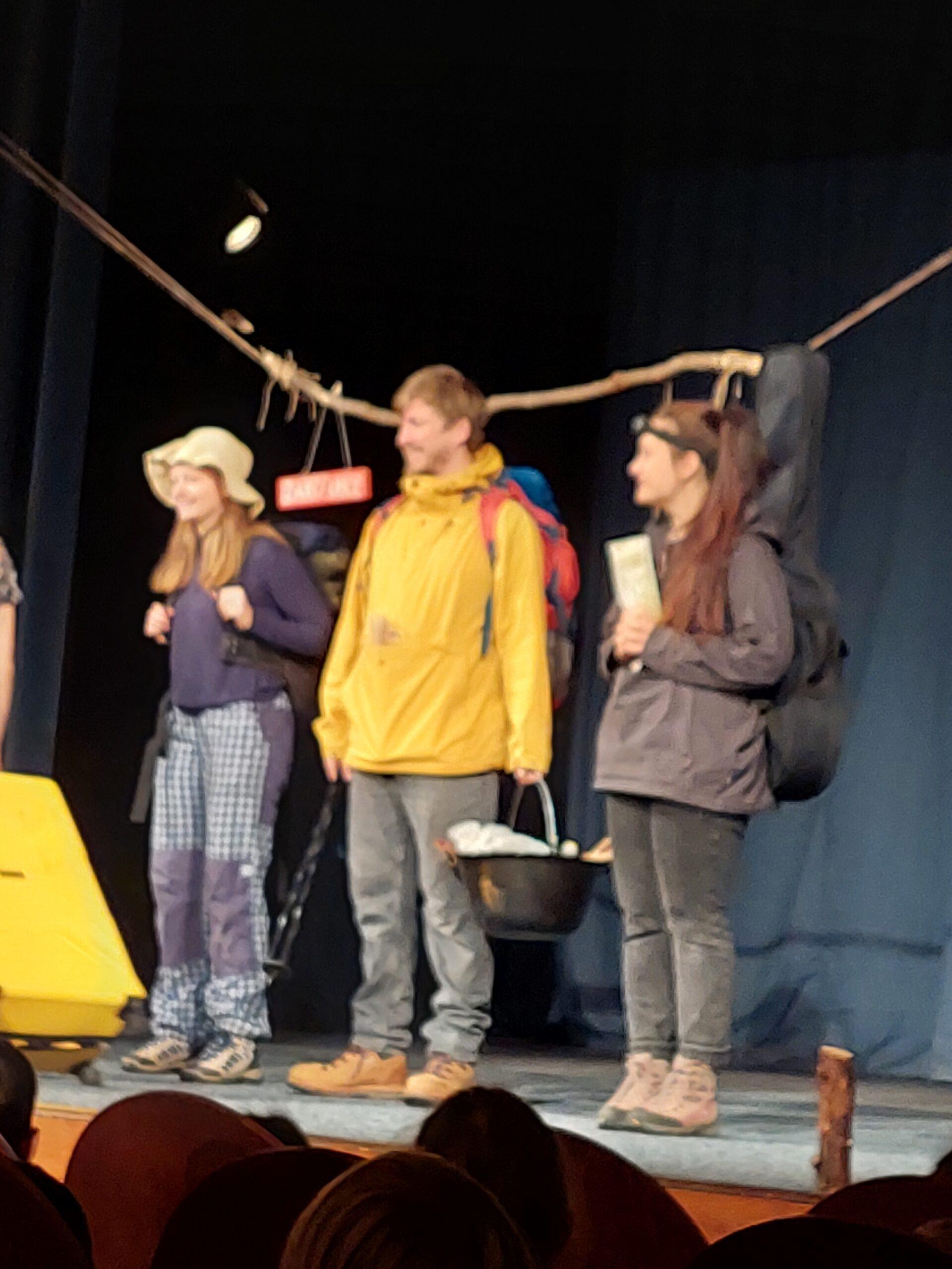 divadlo Perníkajda (3)