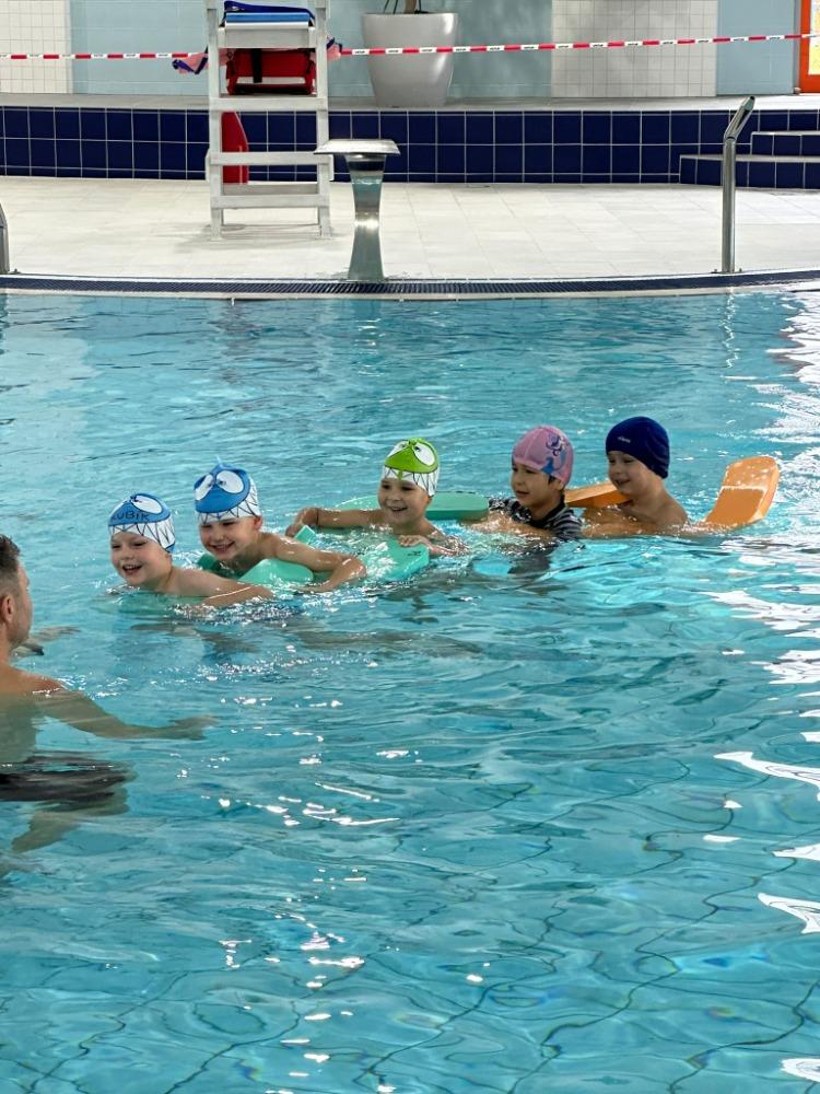 plavání 11.11 (10)