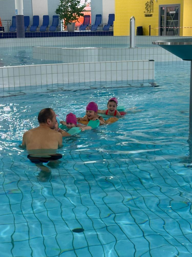 plavání 11.11 (11)