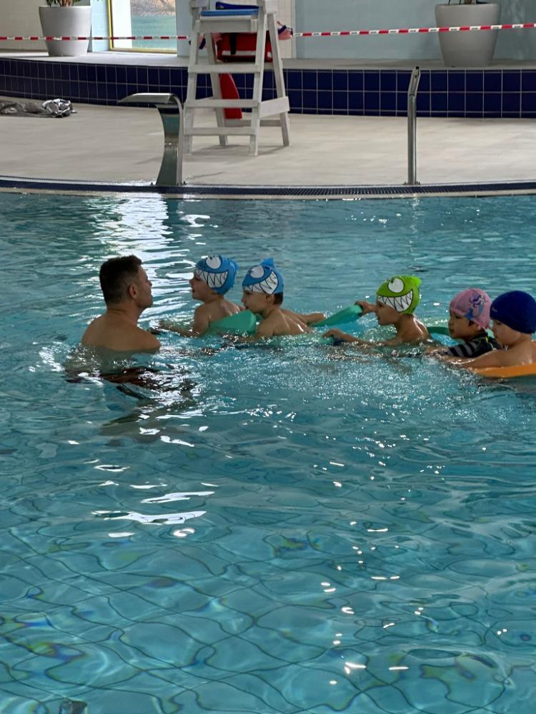 plavání 11.11 (12)