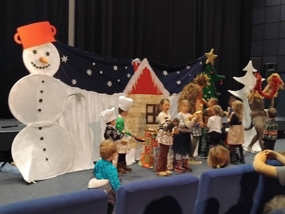 Divadlo Letadlo (11)