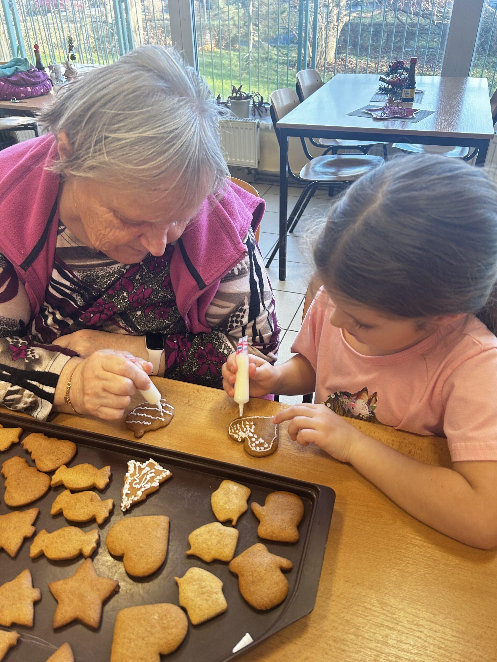 Vánoce v Merkuru (1)