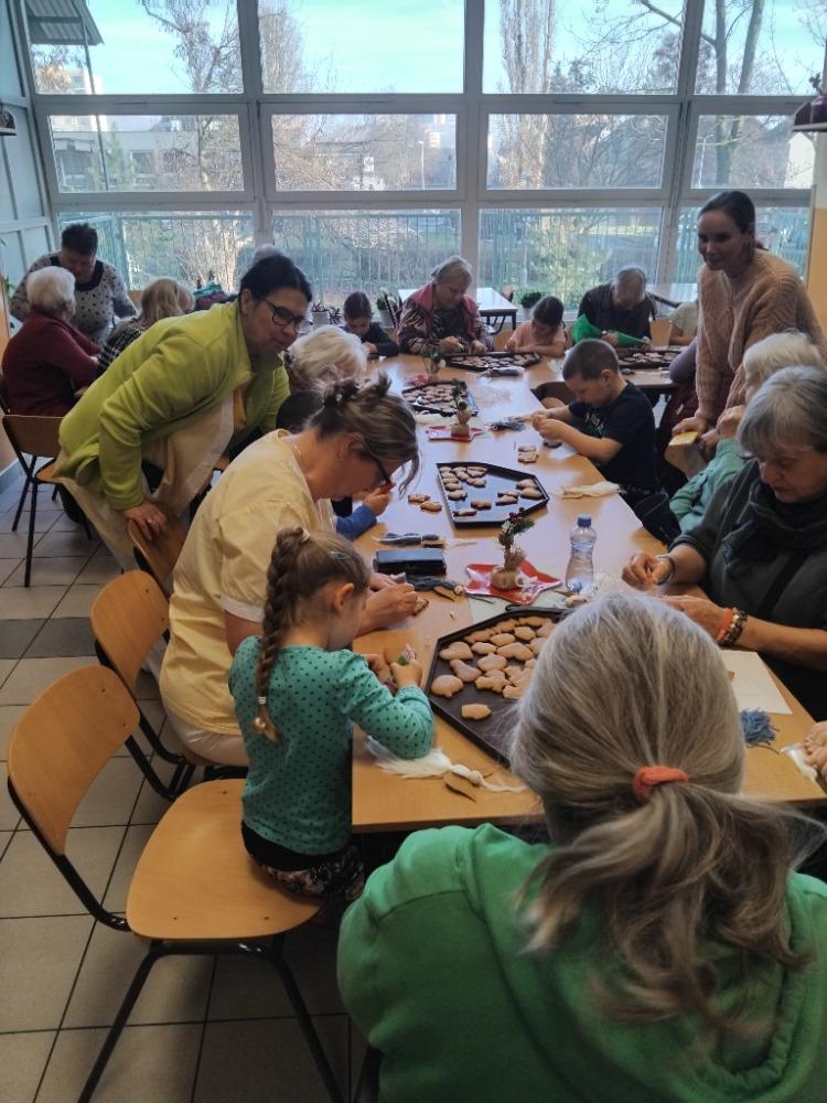 Vánoce v Merkuru (2)