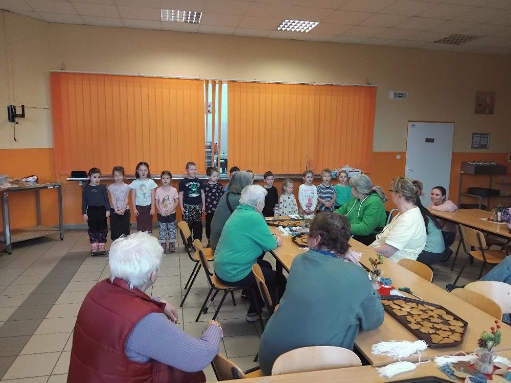 Vánoce v Merkuru (3)