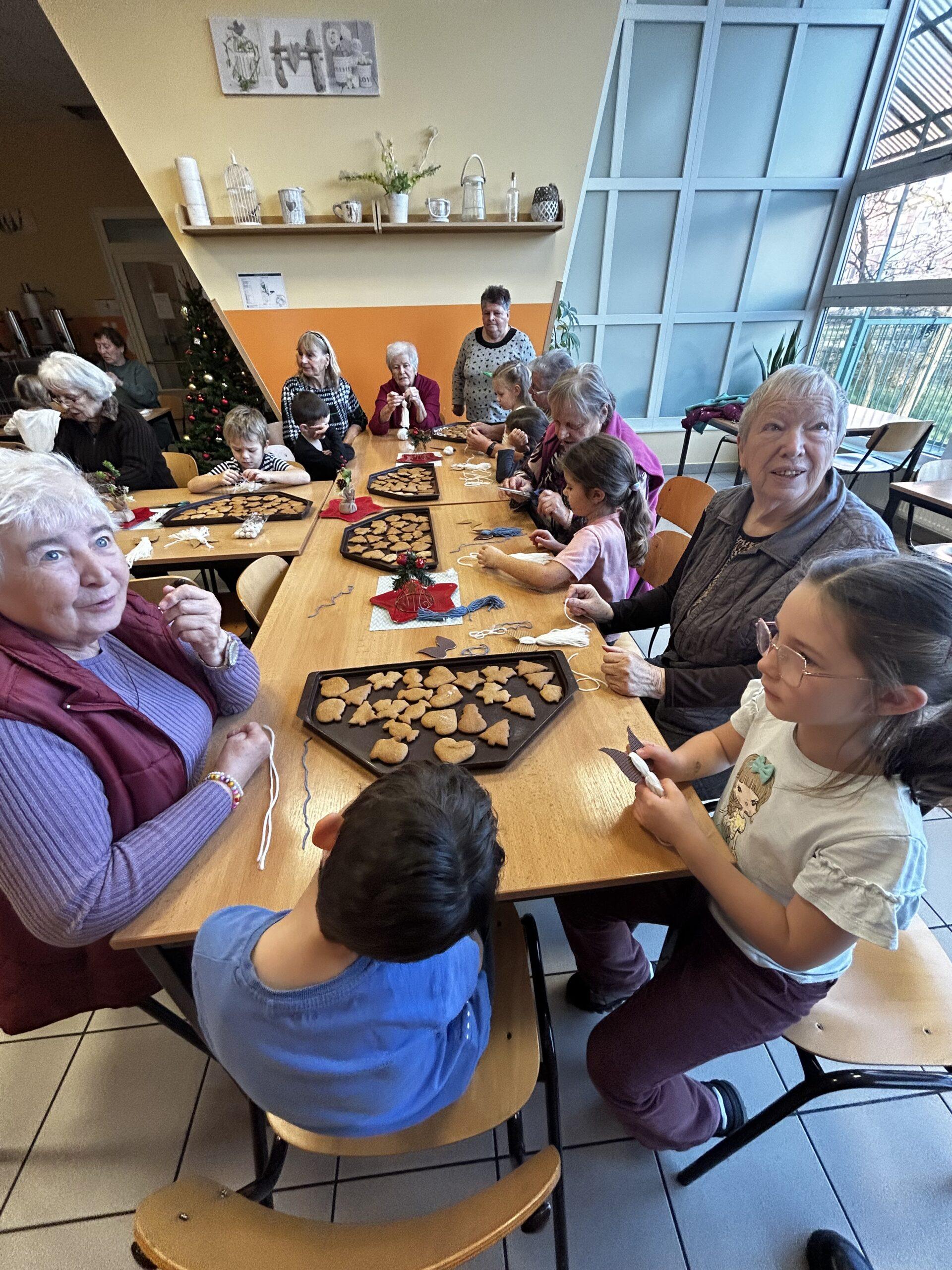 Vánoce v Merkuru (4)