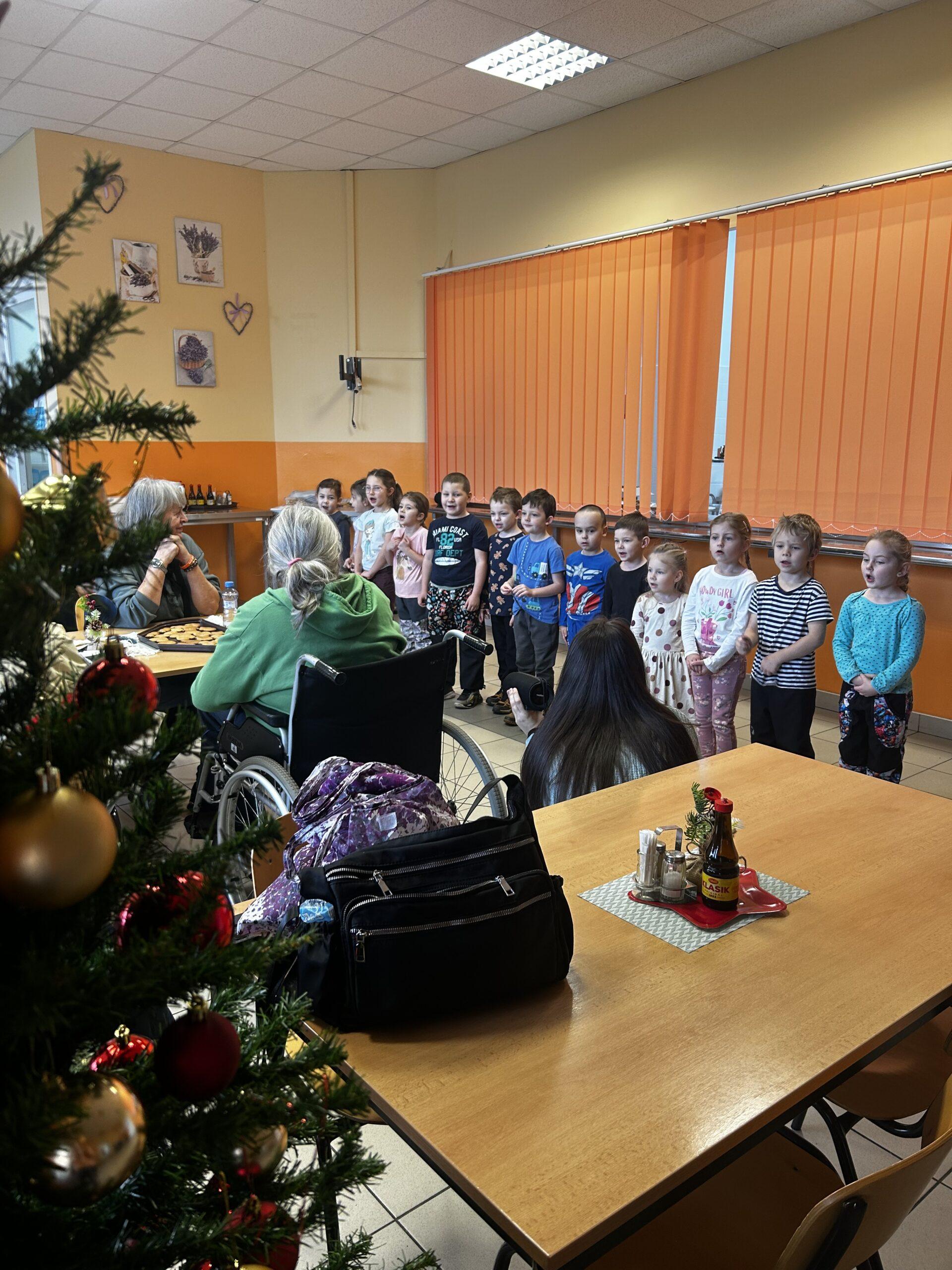 Vánoce v Merkuru (5)