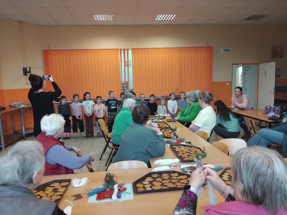 Vánoce v Merkuru (5)