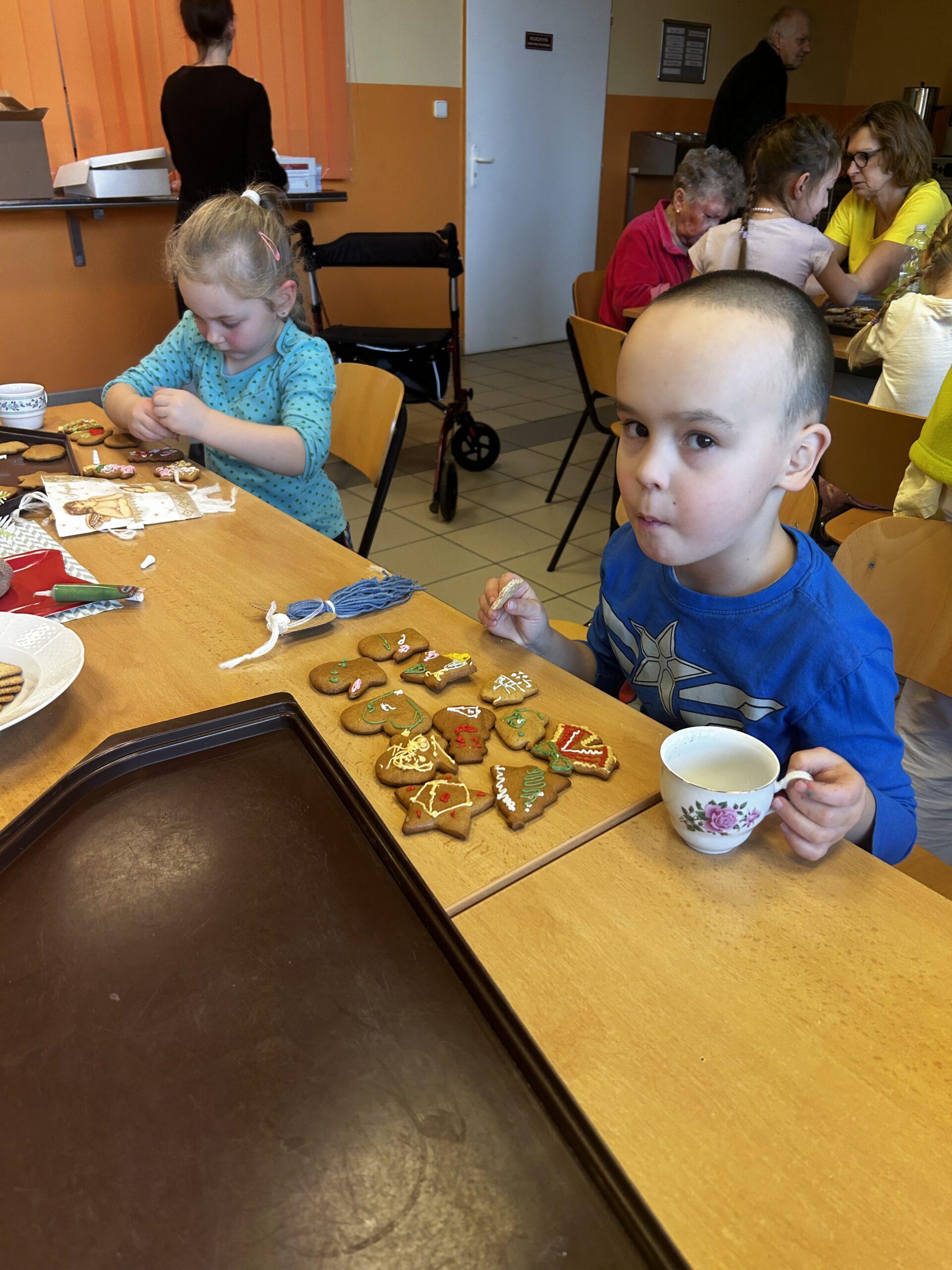 Vánoce v Merkuru (7)