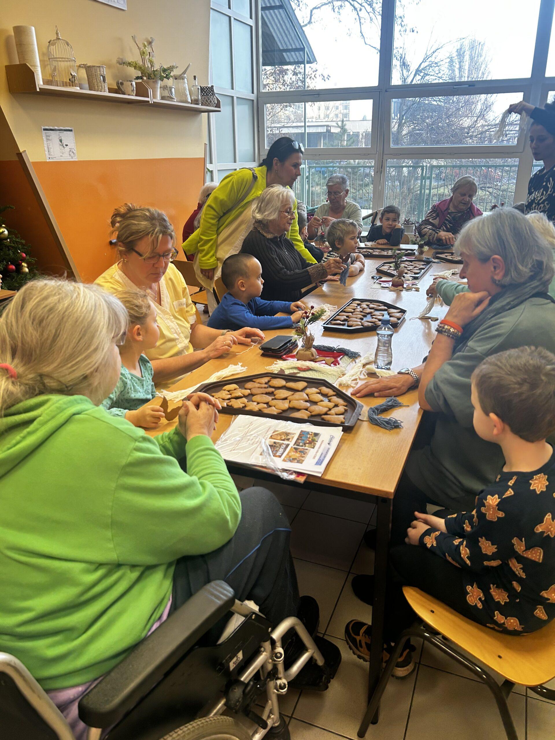 Vánoce v Merkuru (8)