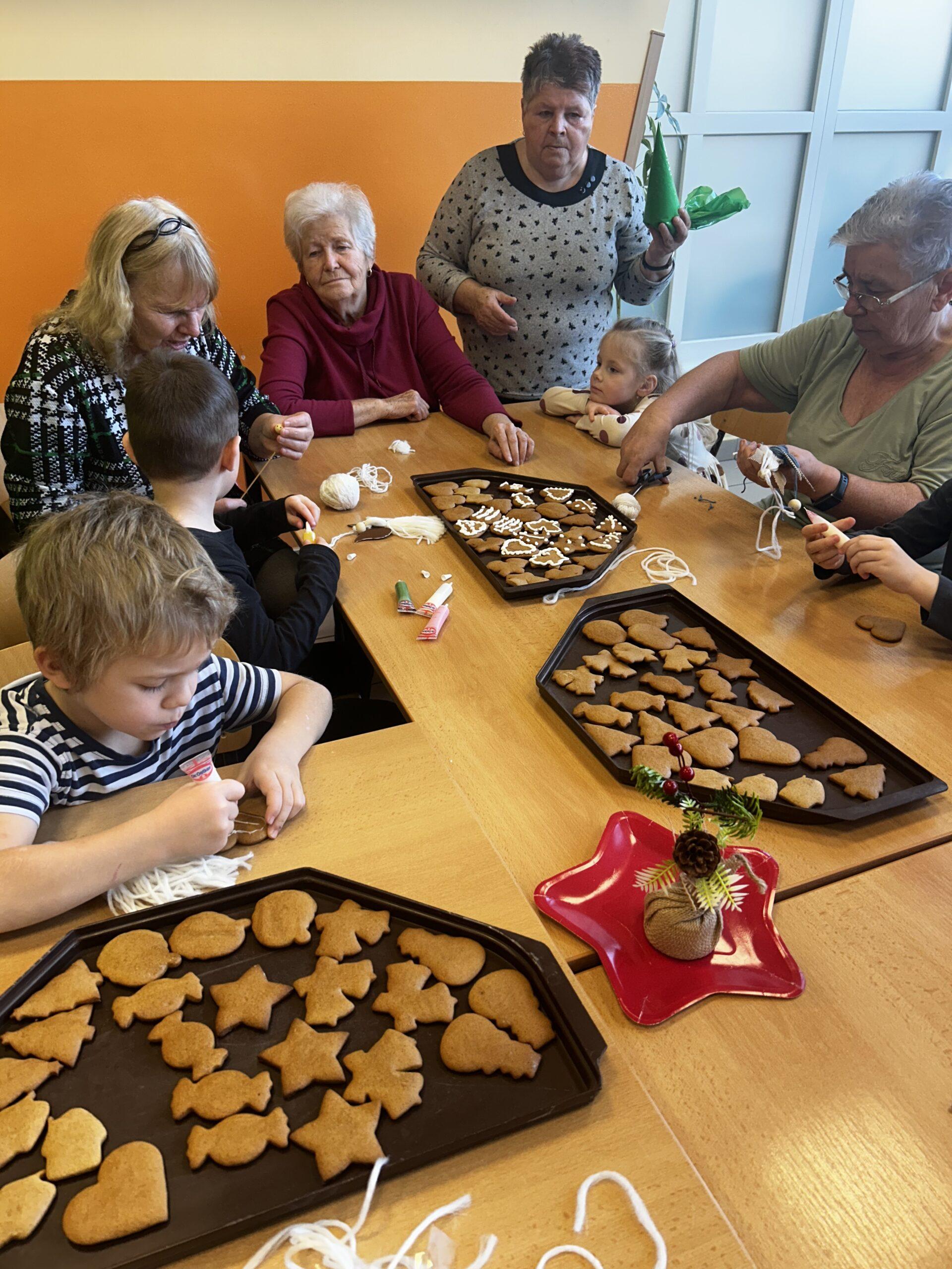 Vánoce v Merkuru (9)