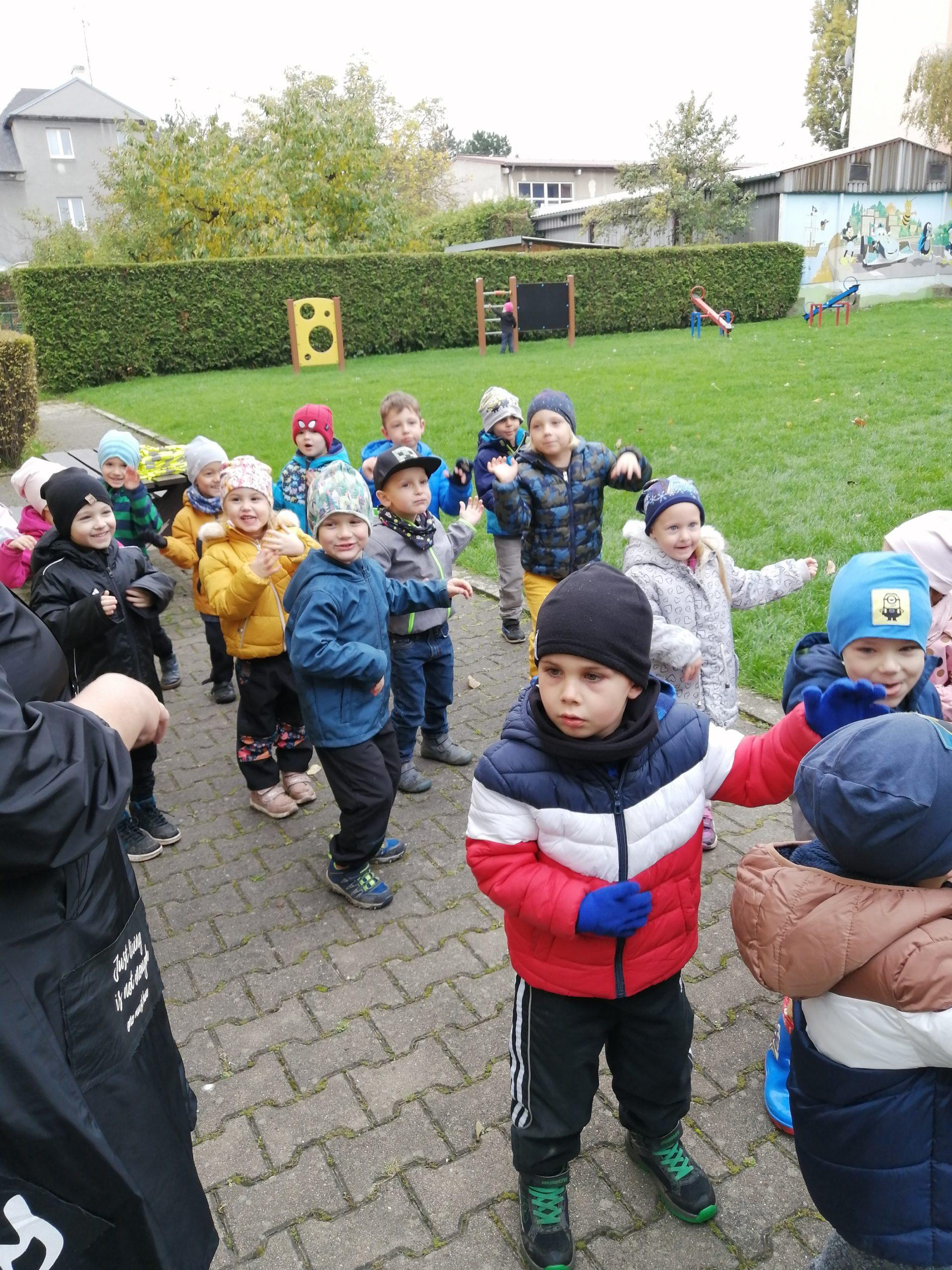 IMG_20221021_104346_resized_20221021_072955376