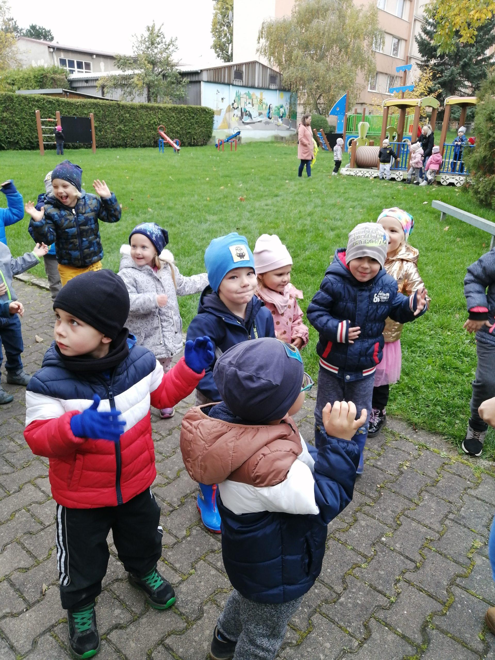 IMG_20221021_104348_resized_20221021_072954436