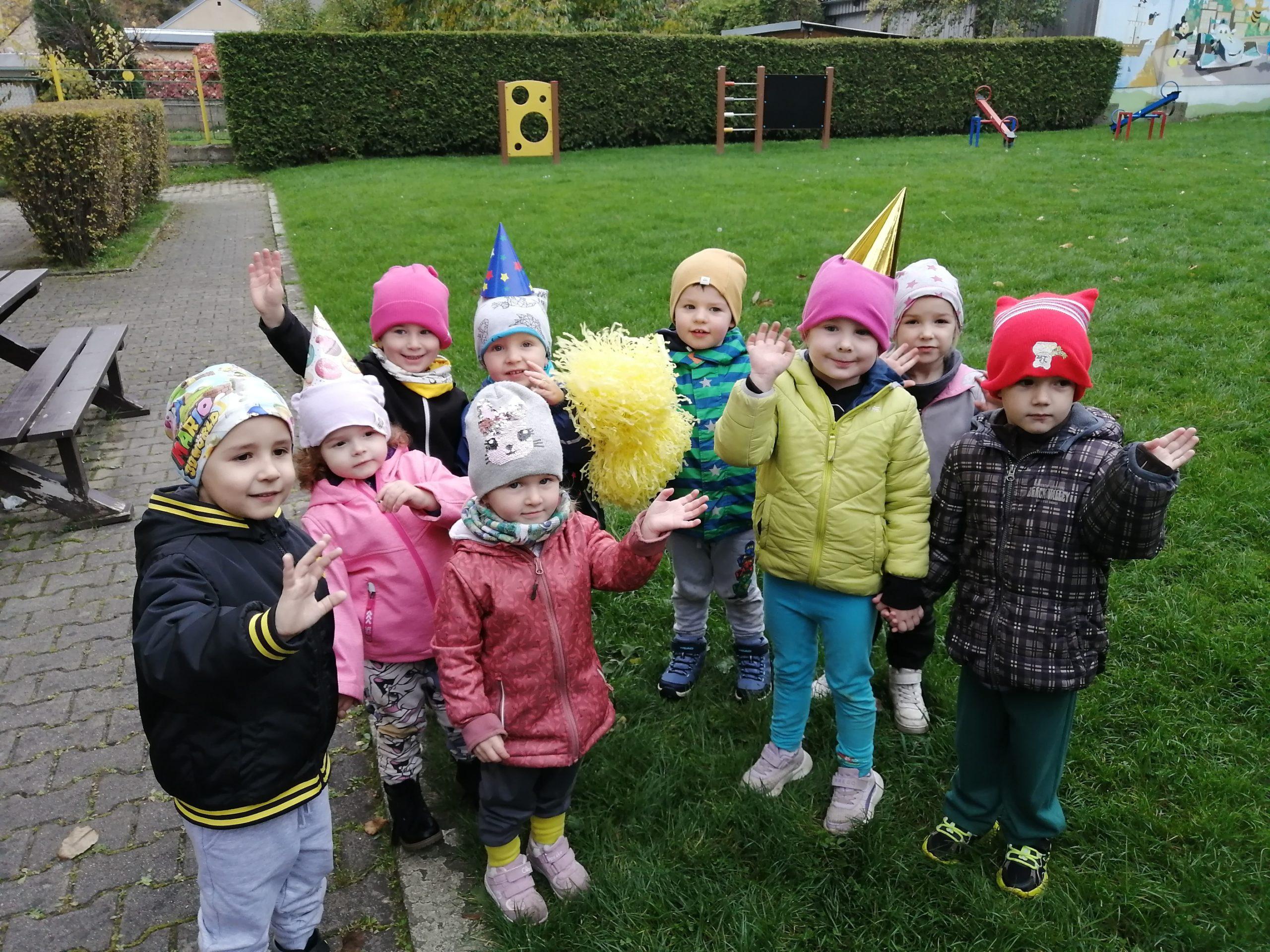 IMG_20221021_104734_resized_20221021_072953441