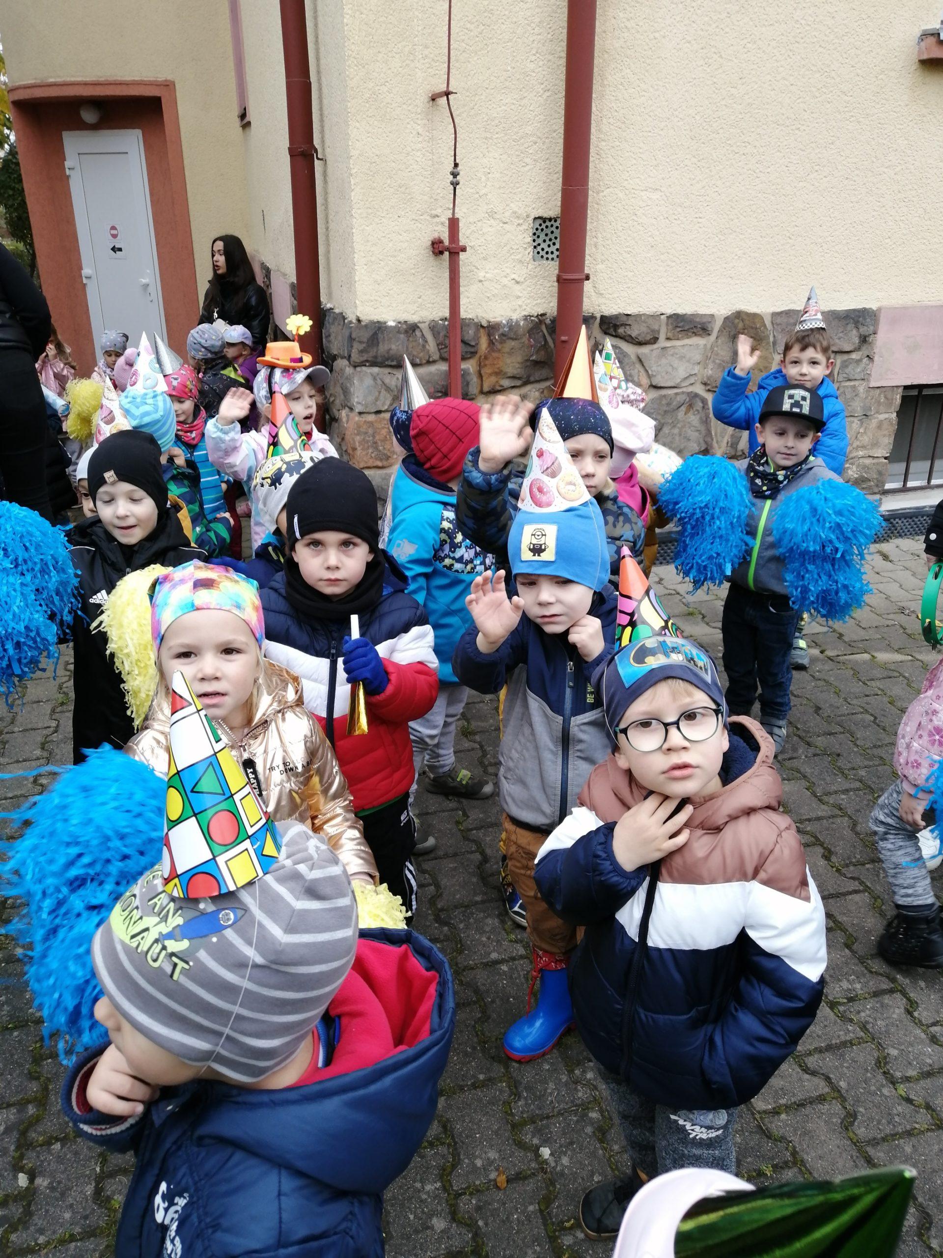 IMG_20221021_104810_resized_20221021_072952565