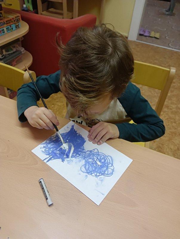 IMG20241202080845