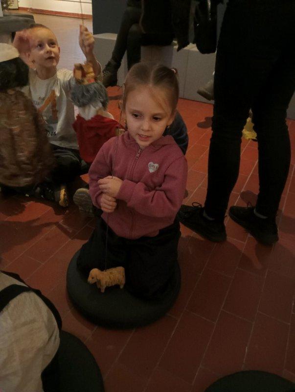 IMG20241204092950