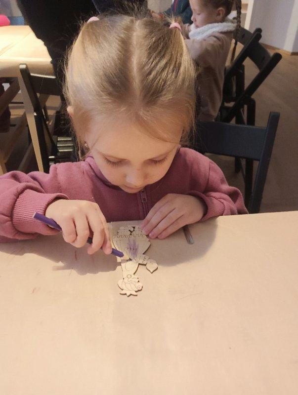 IMG20241204094648