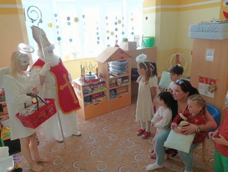 IMG20241205100152