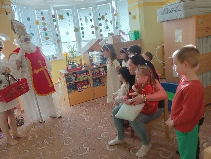 IMG20241205100159