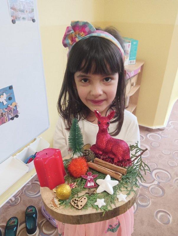 IMG20241210094801