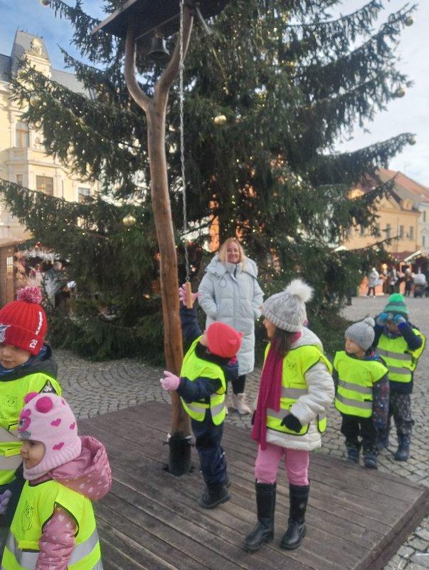 IMG20241211104557