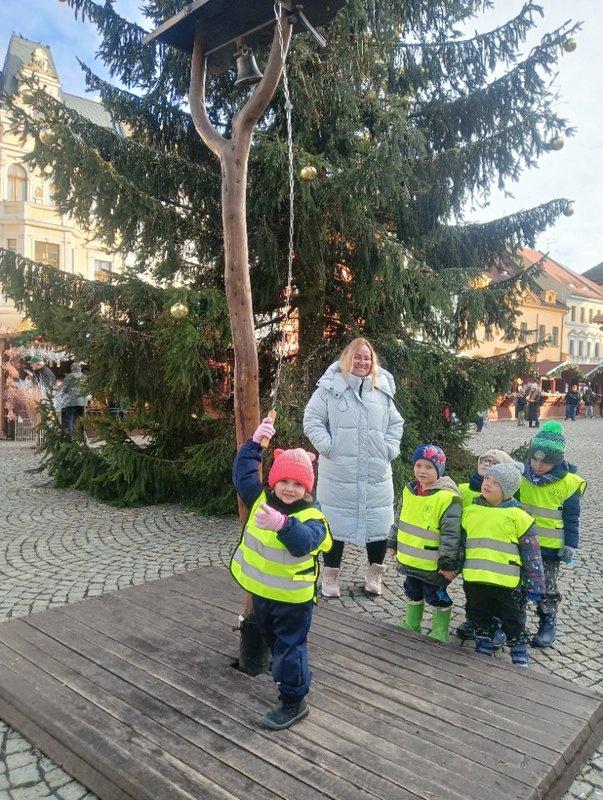 IMG20241211104608