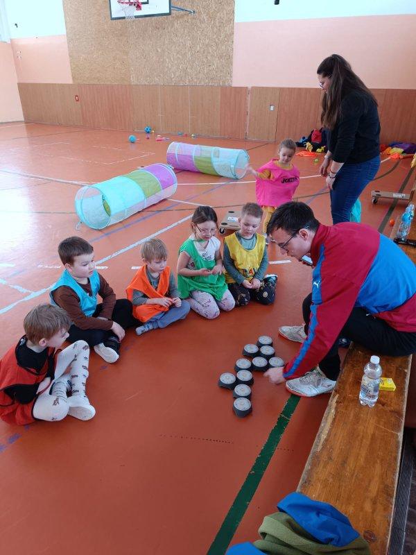 IMG-20250221-WA0005
