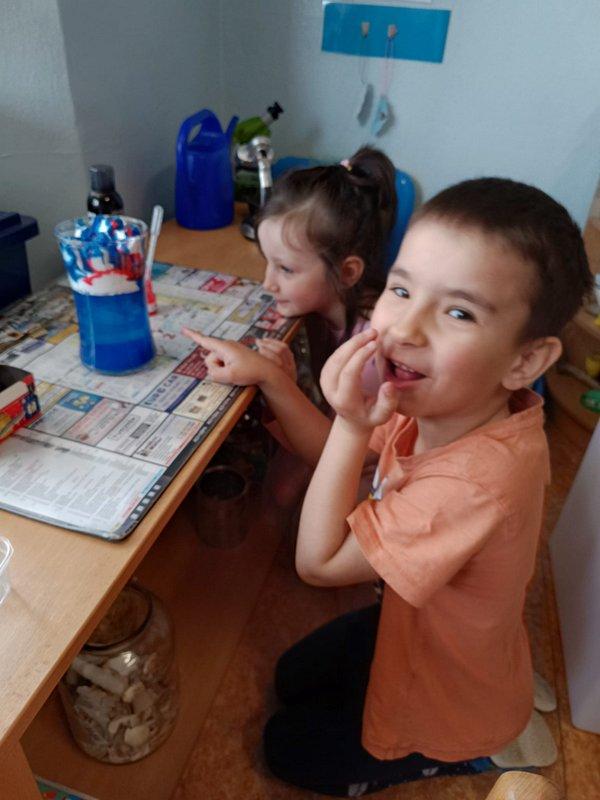 IMG-20250331-WA0009