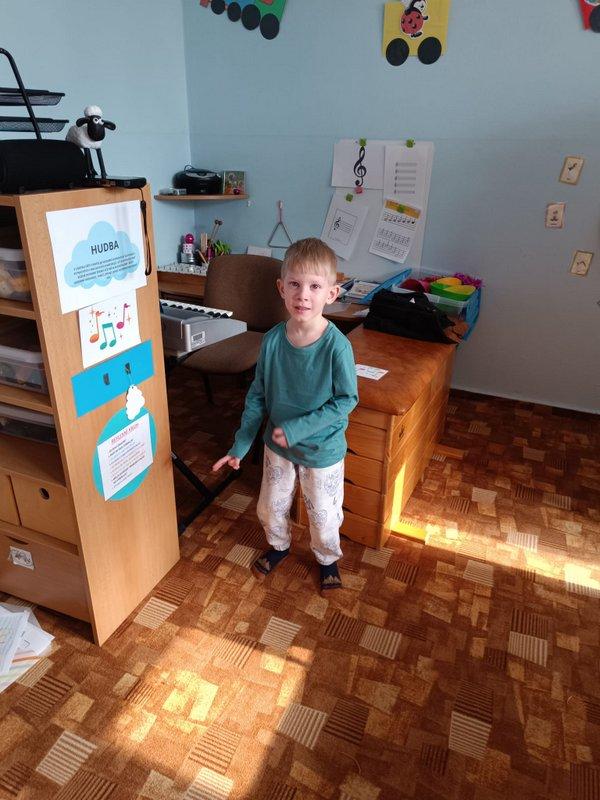 IMG-20250331-WA0014