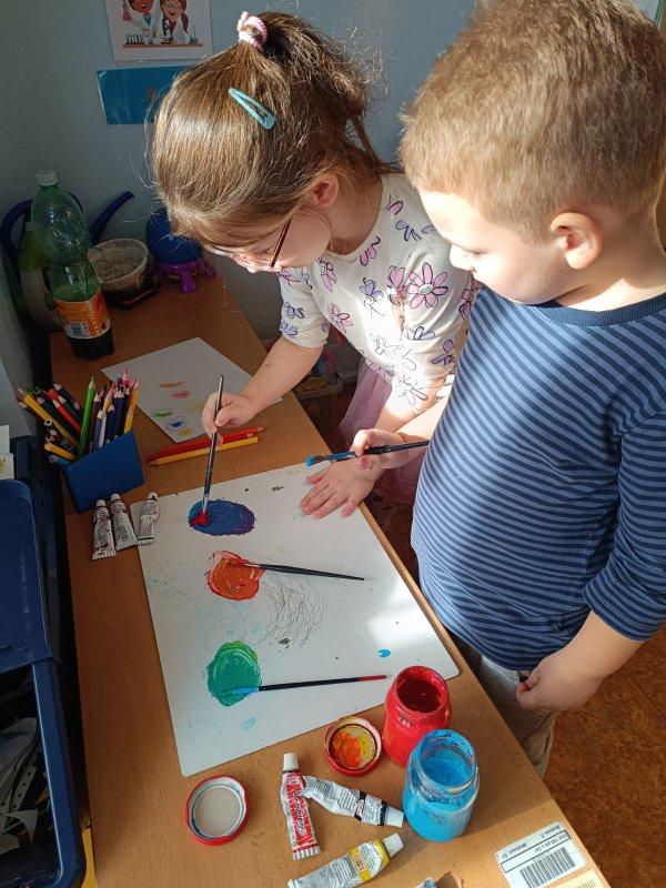 IMG-20250331-WA0137
