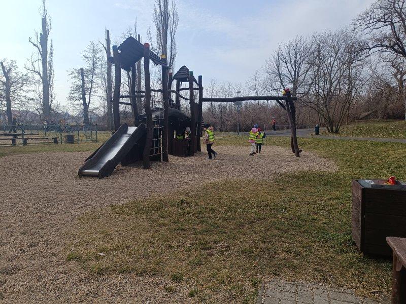 IMG-20250331-WA0138