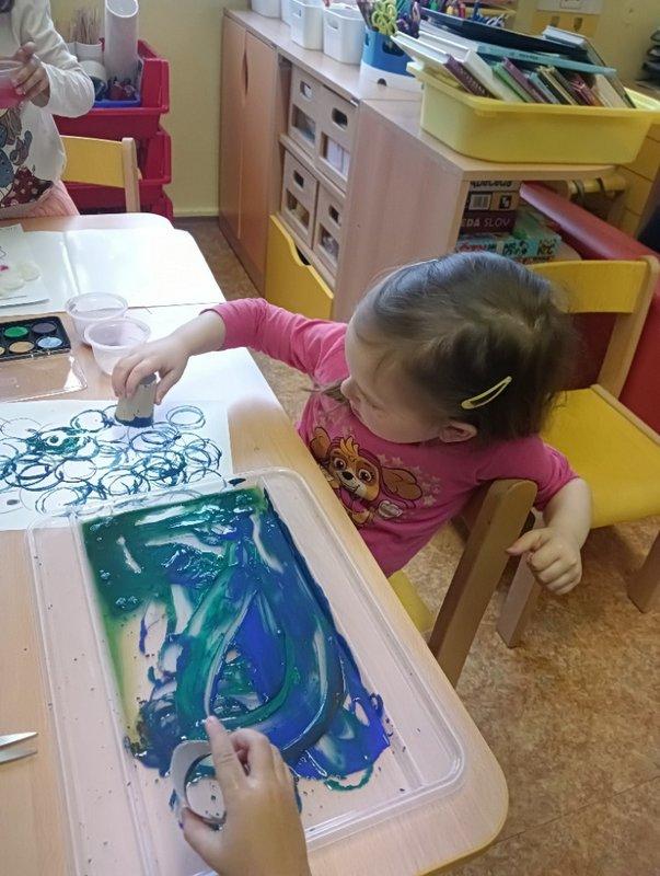 IMG20250225091509