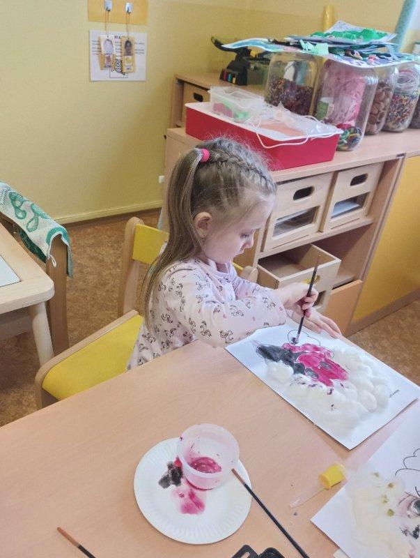 IMG20250225091533
